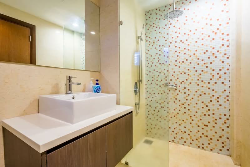Kondominium untuk Dijual di 【RM 250K Dual Key + High ROI 14%】Near University & Mall @ Freehold Investment !! ( 0% D/P ) - Sepang - Carson Wang - PropertyGuru.com.my