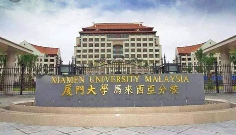 Kondominium untuk Dijual di 【RM 250K Dual Key + High ROI 14%】Near University & Mall @ Freehold Investment !! ( 0% D/P ) - Sepang - Carson Wang - PropertyGuru.com.my