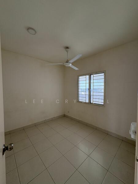 Pangsapuri untuk Disewa di D Camellia Setia Ecohill Semenyih - Lee Crystal - PropertyGuru.com.my