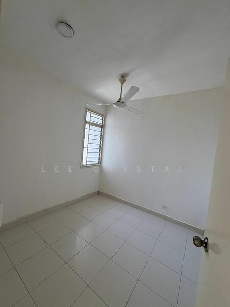 Pangsapuri untuk Disewa di D Camellia Setia Ecohill Semenyih - Lee Crystal - PropertyGuru.com.my