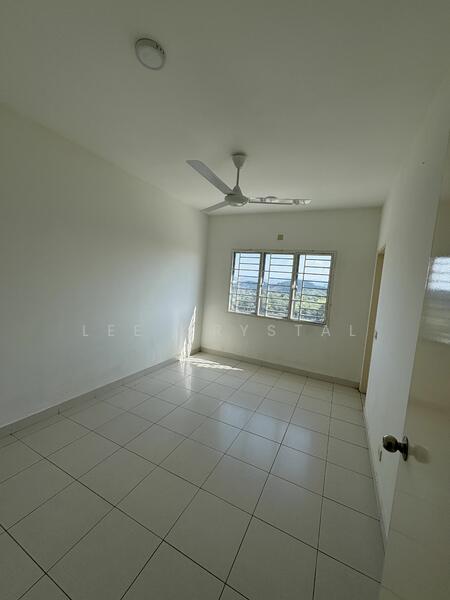 Pangsapuri untuk Disewa di D Camellia Setia Ecohill Semenyih - Lee Crystal - PropertyGuru.com.my