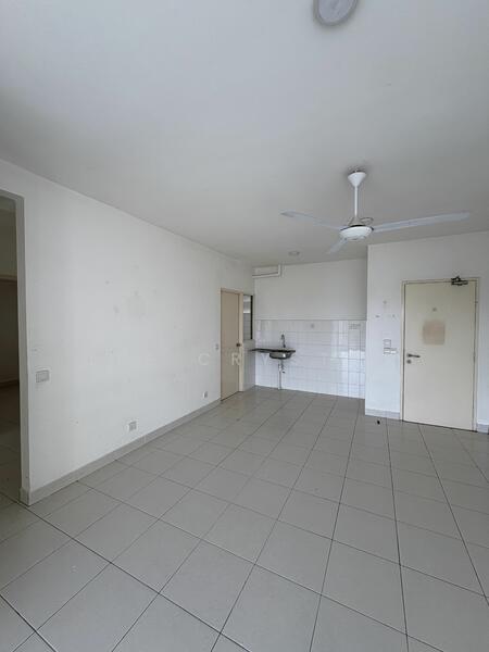 Pangsapuri untuk Disewa di D Camellia Setia Ecohill Semenyih - Lee Crystal - PropertyGuru.com.my
