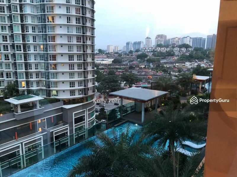 Tiara Mutiara 2, Jalan Puchong Off Jalan Klang Lama, Old Klang Road (Jalan Klang Lama), Kuala