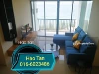 For Rent - Edge 360
