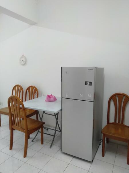 Sungai Long Cheras Shop Apartment untuk Untuk Disewa - RM 700 /bulan, Feb 2026 - PropertyGuru.com.my
