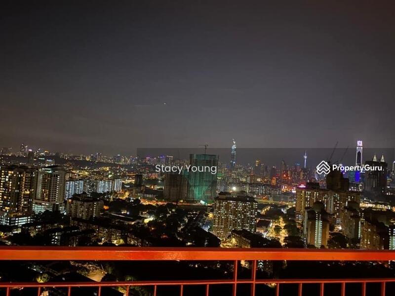 Tidak Lagi Tersedia Sky Vista Residensi Untuk Disewa 77 Jalan Senjolong Taman Bukit Ria Cheras Cheras Kuala Lumpur Kondominium Dari Harga Rm 2 600 Bulan Propertyguru Malaysia