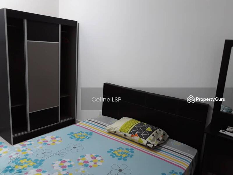 Condominium for Sale at Seasons Garden Residences - Celine LSP - PropertyGuru.com.my