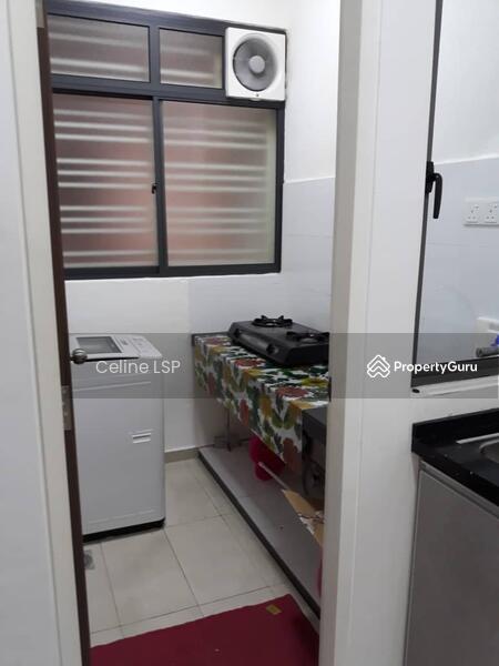 Condominium for Sale at Seasons Garden Residences - Celine LSP - PropertyGuru.com.my