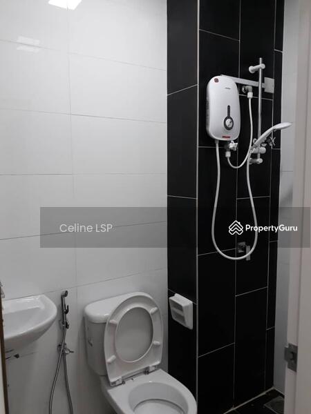 Condominium for Sale at Seasons Garden Residences - Celine LSP - PropertyGuru.com.my