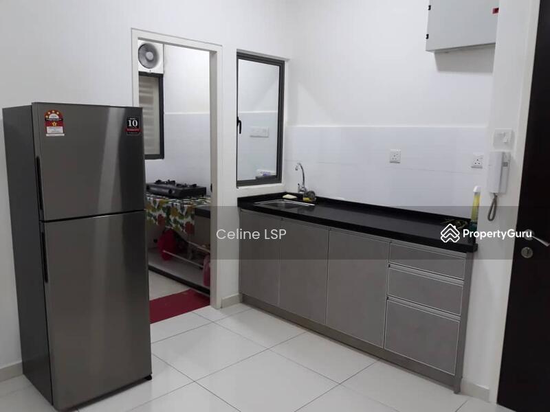 Condominium for Sale at Seasons Garden Residences - Celine LSP - PropertyGuru.com.my