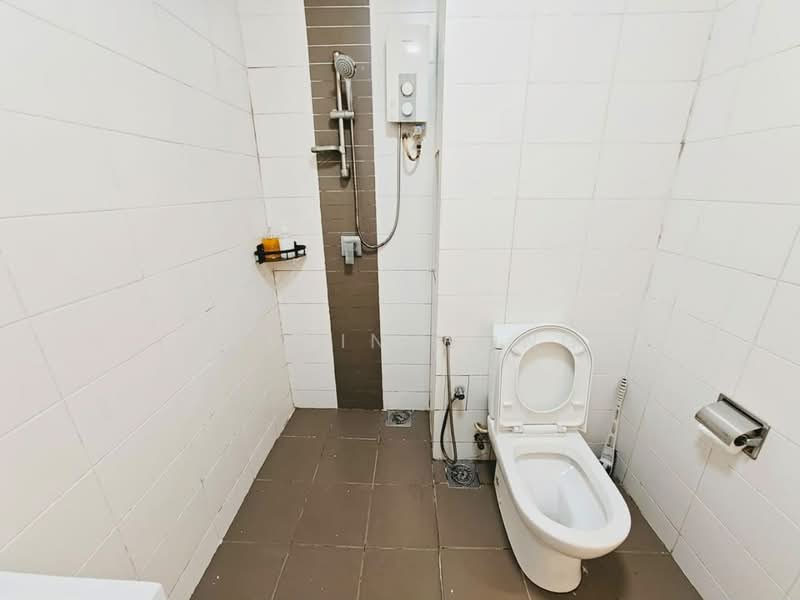 Condominium for Rent at Puncak Damansara - Kelvin Wong - PropertyGuru.com.my