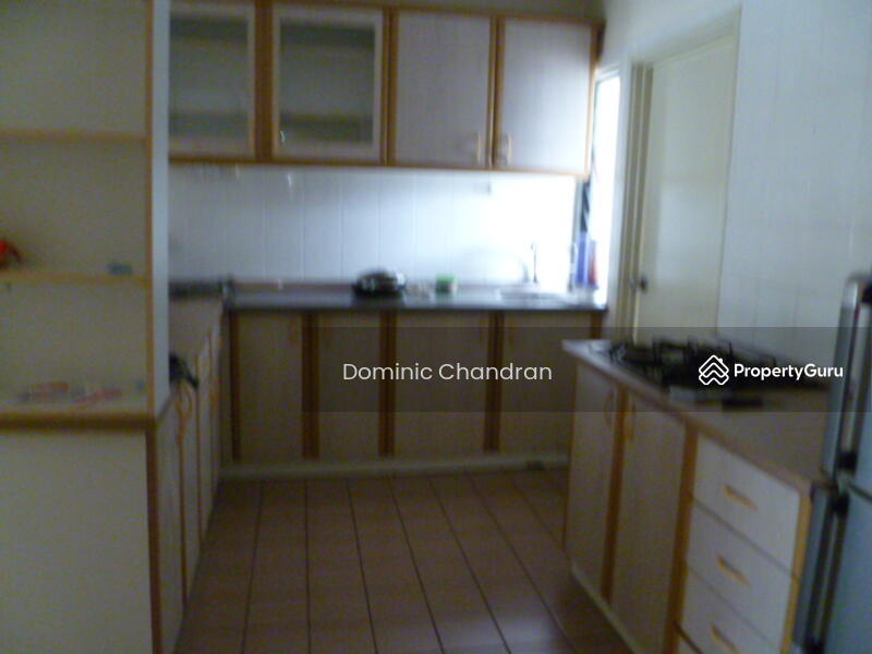 Condominium for Sale at Bangsar Permai - Dominic Chandran - PropertyGuru.com.my