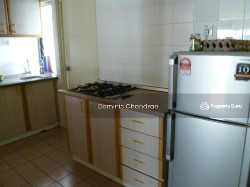 Condominium for Sale at Bangsar Permai - Dominic Chandran - PropertyGuru.com.my