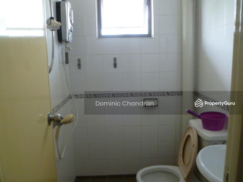 Condominium for Sale at Bangsar Permai - Dominic Chandran - PropertyGuru.com.my