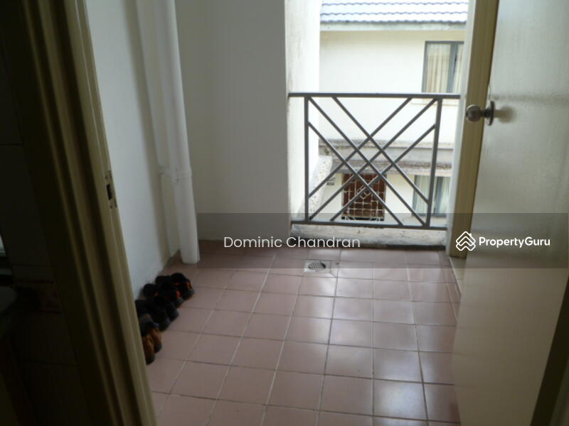 Condominium for Sale at Bangsar Permai - Dominic Chandran - PropertyGuru.com.my