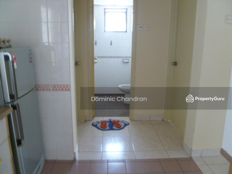 Condominium for Sale at Bangsar Permai - Dominic Chandran - PropertyGuru.com.my