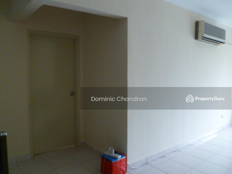 Condominium for Sale at Bangsar Permai - Dominic Chandran - PropertyGuru.com.my