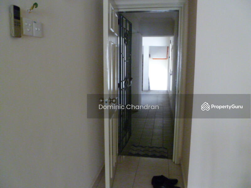 Condominium for Sale at Bangsar Permai - Dominic Chandran - PropertyGuru.com.my