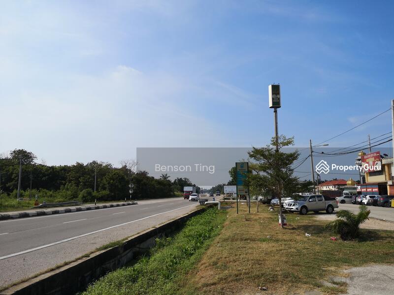 Residential Land for Sale in Nilai (Negeri Sembilan) - Benson Ting - PropertyGuru.com.my