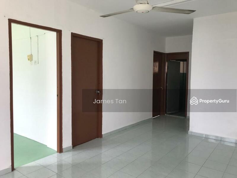 No Longer Available Flat Taman Melati Blok D Jalan 8 5 Off Jalan Taman Melati Taman Melati Setapak Kuala Lumpur 3 Bedrooms 700 Sqft Apartments Condos Service Residences For Sale By James Tan Rm 240 000 31418594