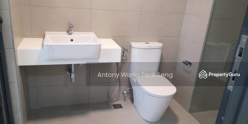 Service Residence for Sale at EkoCheras Service Residences - Antony Wong Teck Seng - PropertyGuru.com.my