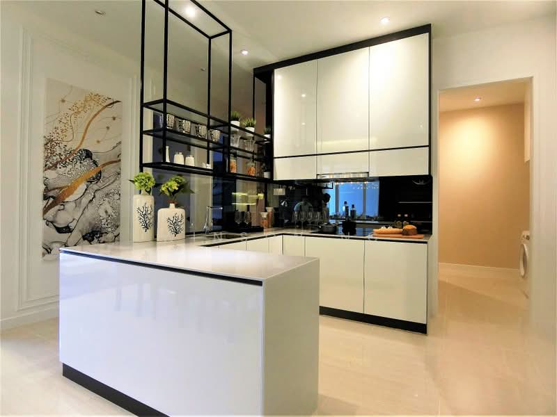 Service Residence for Sale at Hampton Height Damansara - Winson Ng - PropertyGuru.com.my