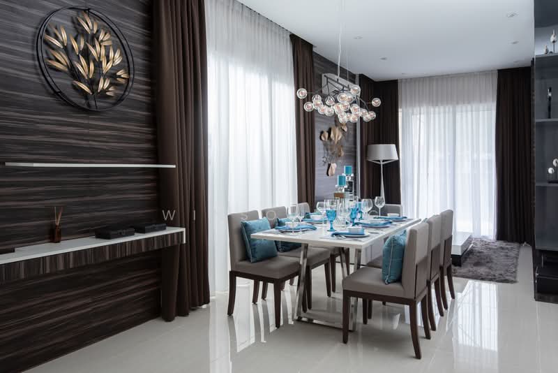 Service Residence for Sale at Hampton Height Damansara - Winson Ng - PropertyGuru.com.my