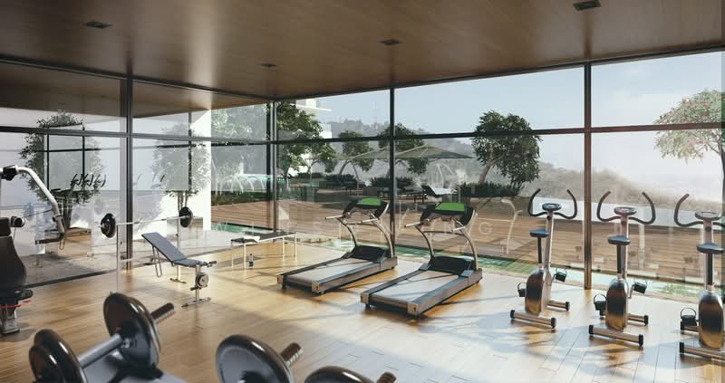 Service Residence for Sale at Hampton Height Damansara - Winson Ng - PropertyGuru.com.my