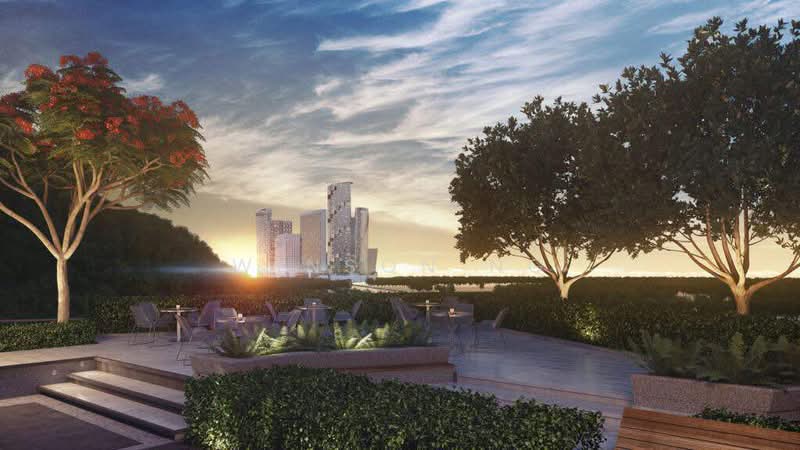 Service Residence for Sale at Hampton Height Damansara - Winson Ng - PropertyGuru.com.my
