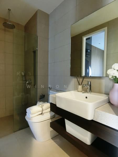 Service Residence for Sale at Hampton Height Damansara - Winson Ng - PropertyGuru.com.my