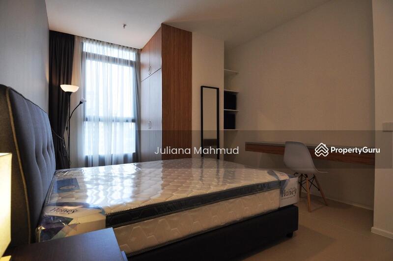 Arcoris Soho Jalan Kiara 4 Mont Kiara Kuala Lumpur 2 Bedrooms 902 Sqft Apartments Condos Service Residences For Rent By Juliana Mahmud Rm 3 000 Mo