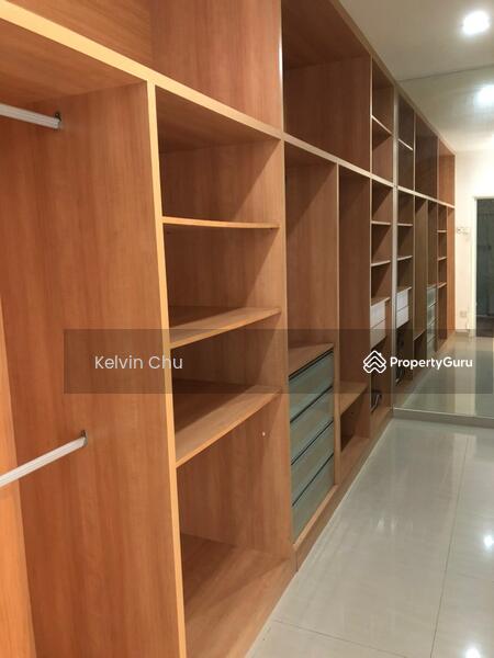 For Rent - Taman Nusa Subang
