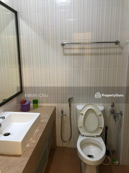 For Rent - Taman Nusa Subang