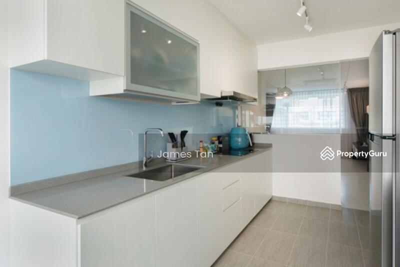 GeoBukit Rimau, 40 Jln Sungai Burung AA32/AA, Kota Kemuning, Shah Alam