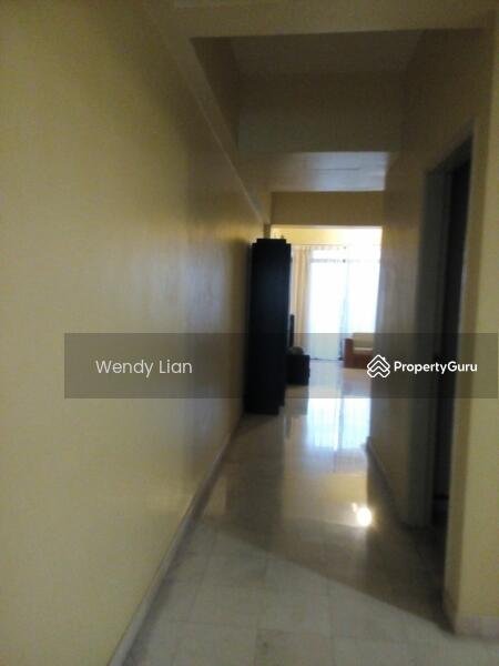 Condominium for Sale at Indah Damansara - Wendy Lian - PropertyGuru.com.my