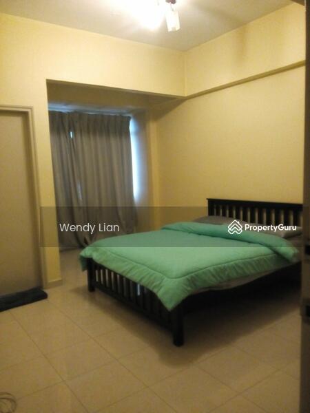Condominium for Sale at Indah Damansara - Wendy Lian - PropertyGuru.com.my