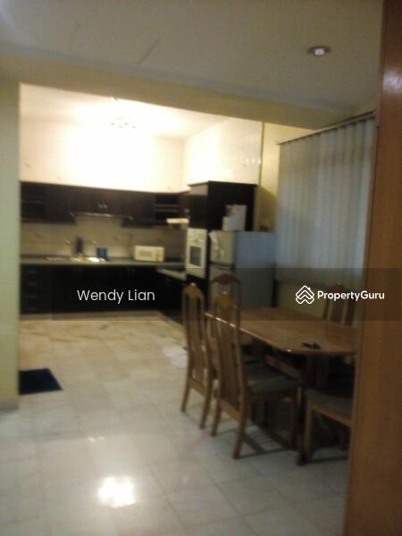 Condominium for Sale at Indah Damansara - Wendy Lian - PropertyGuru.com.my