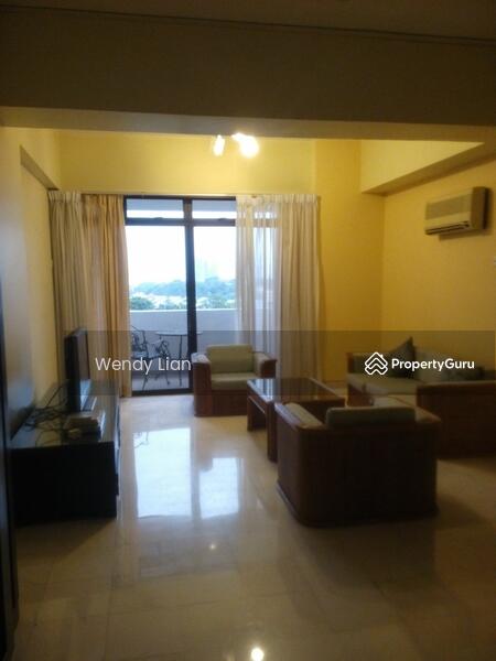 Condominium for Sale at Indah Damansara - Wendy Lian - PropertyGuru.com.my