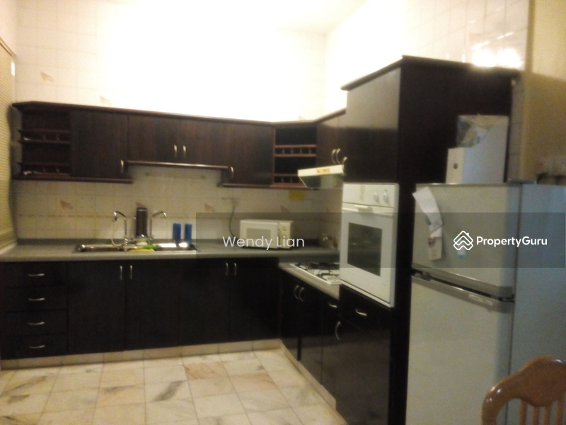 Condominium for Sale at Indah Damansara - Wendy Lian - PropertyGuru.com.my