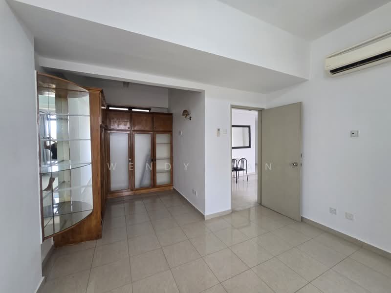 Kondominium untuk Dijual di Indah Damansara - Wendy Lian - PropertyGuru.com.my