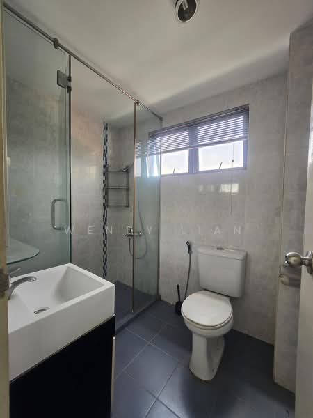 Kondominium untuk Dijual di Indah Damansara - Wendy Lian - PropertyGuru.com.my