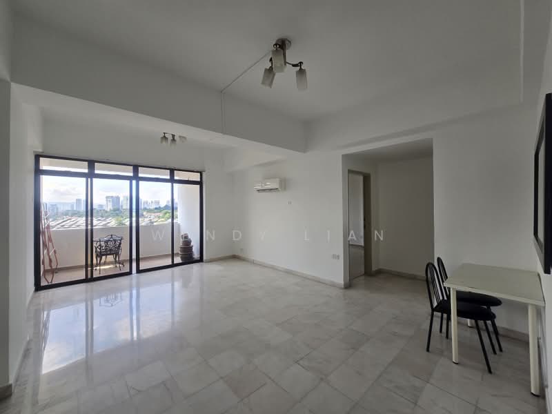 Kondominium untuk Dijual di Indah Damansara - Wendy Lian - PropertyGuru.com.my