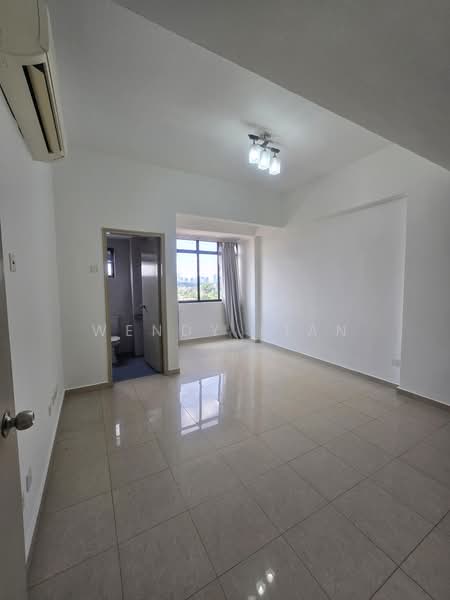 Kondominium untuk Dijual di Indah Damansara - Wendy Lian - PropertyGuru.com.my