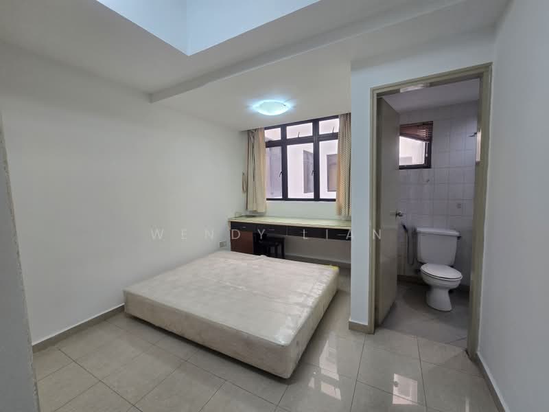 Kondominium untuk Dijual di Indah Damansara - Wendy Lian - PropertyGuru.com.my
