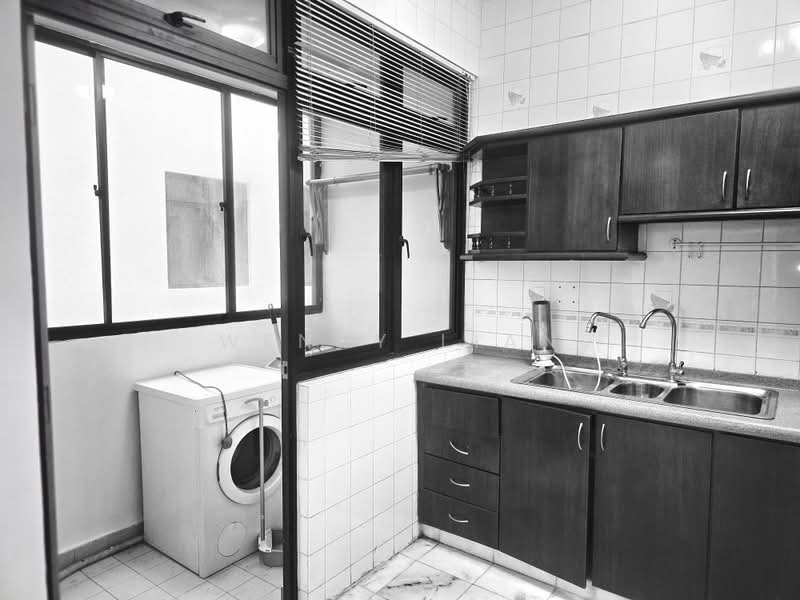 Kondominium untuk Dijual di Indah Damansara - Wendy Lian - PropertyGuru.com.my
