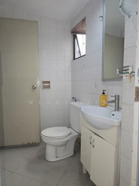 Kondominium untuk Dijual di Indah Damansara - Wendy Lian - PropertyGuru.com.my