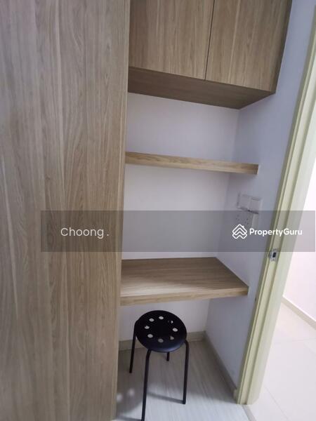 Kondominium untuk Disewa di The Hamilton - Choong Teck Wei - PropertyGuru.com.my