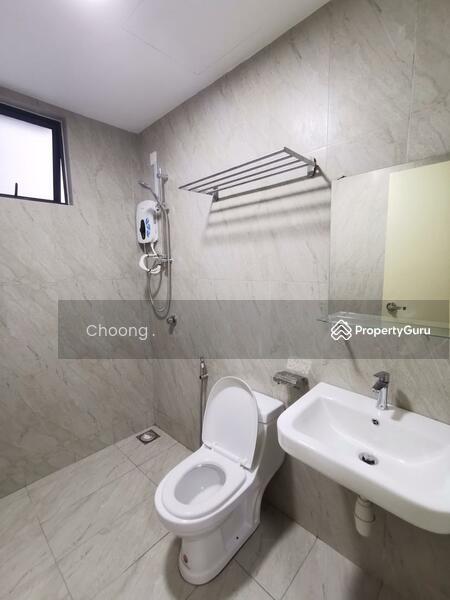 Kondominium untuk Disewa di The Hamilton - Choong Teck Wei - PropertyGuru.com.my