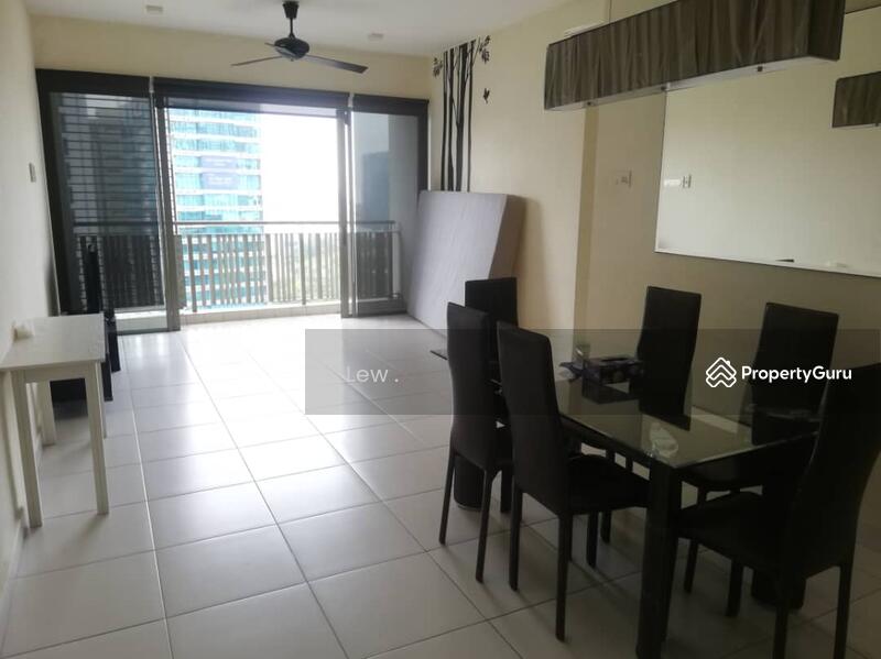 Untuk Dijual - Neo Damansara