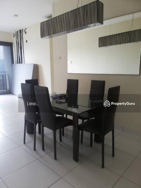 Untuk Dijual - Neo Damansara